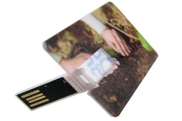 Usb Flash Drive