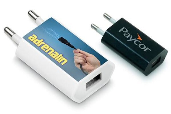 Usb Flash Drive