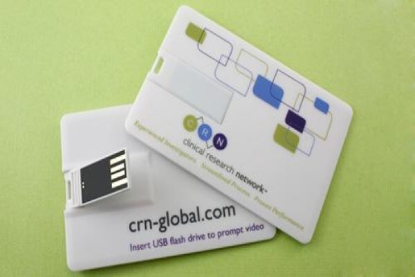 Usb Flash Drive