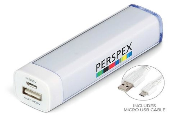 Usb Flash Drive