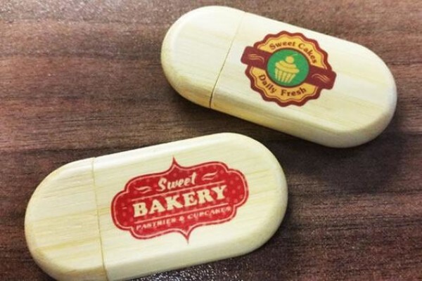Usb Flash Drive