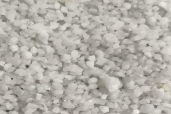 Usga Silica Sand