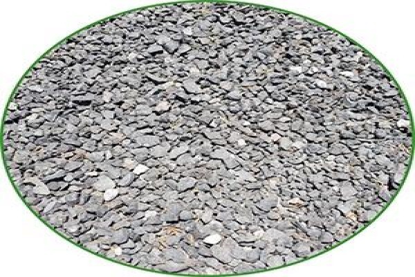 Usga Silica Sand