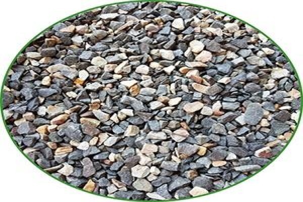 Usga Silica Sand