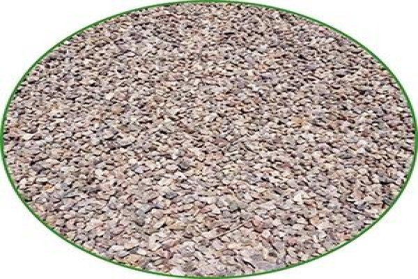 Usga Silica Sand