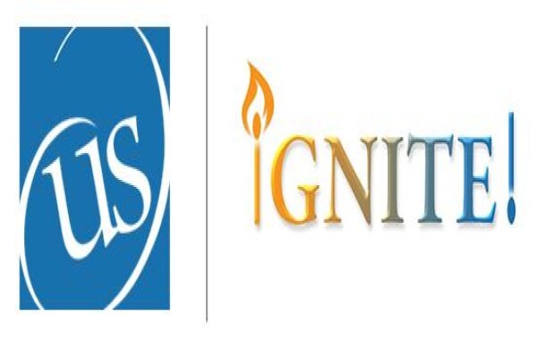 Usgn
