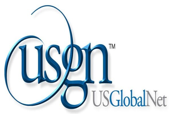 Usgn