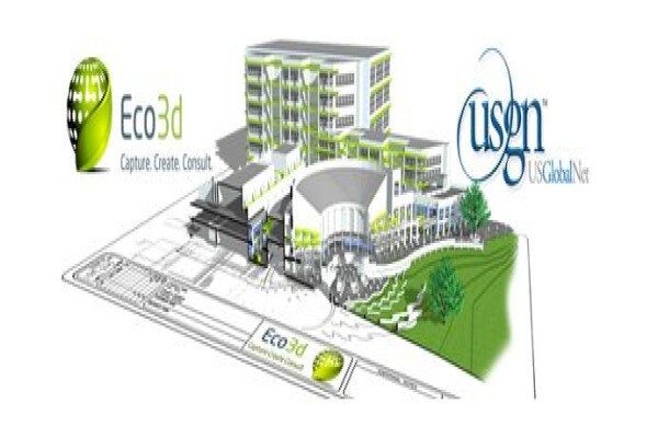 Usgn