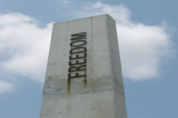 Usizo Lwenkosi Tours