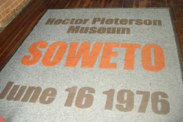 Usizo Lwenkosi Tours