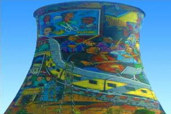 Usizo Lwenkosi Tours
