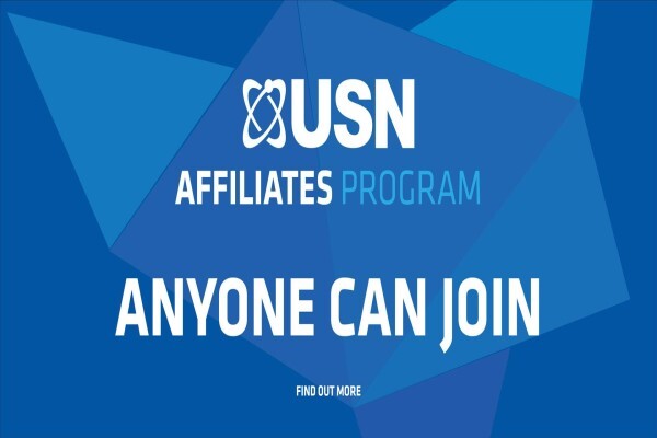 Usn
