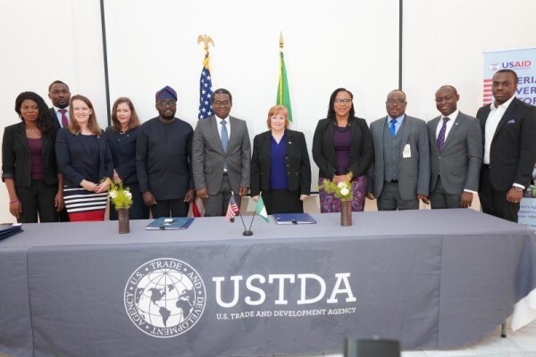 Ustda