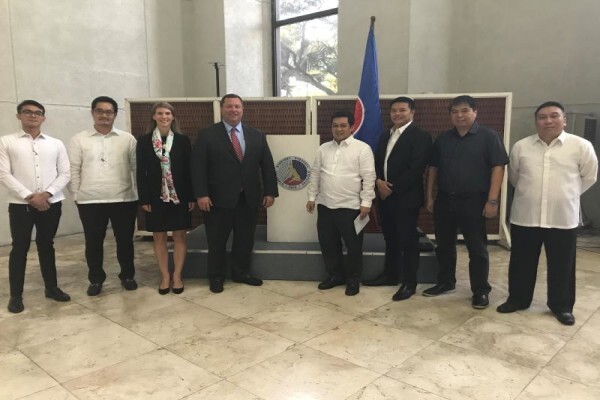 Ustda