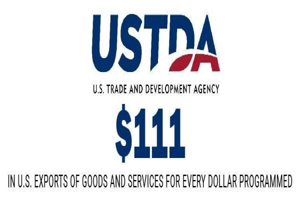 Ustda