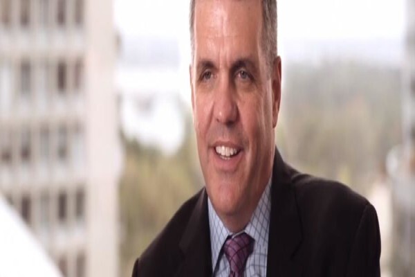 Ustda