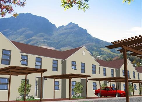 Wj Architectural & Civil Services