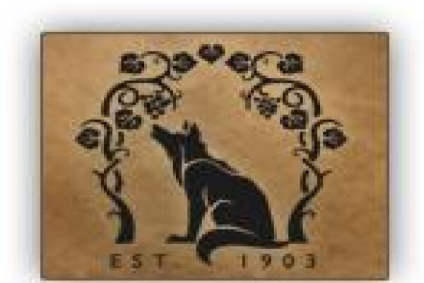 Wolvendrift Wines