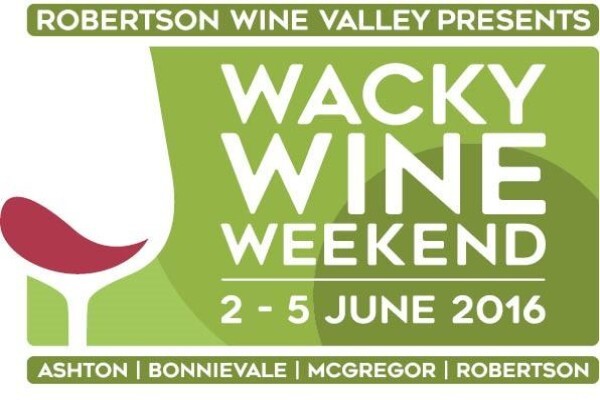 Wolvendrift Wines