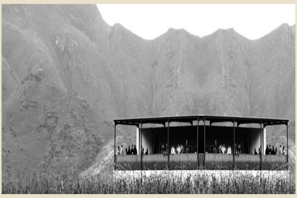 Wolvendrift Wines