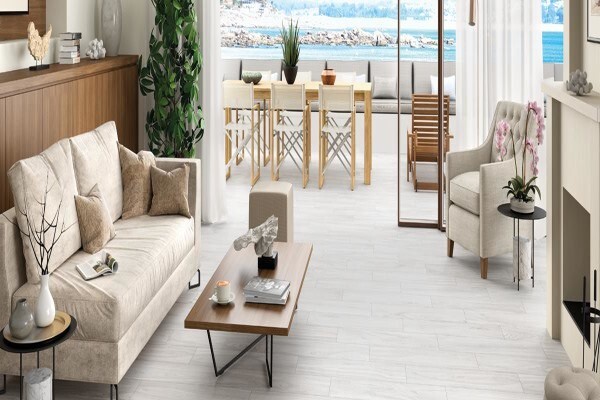 Womag
