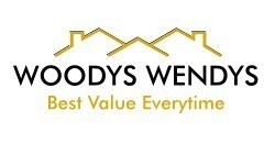 Woodys Wendys