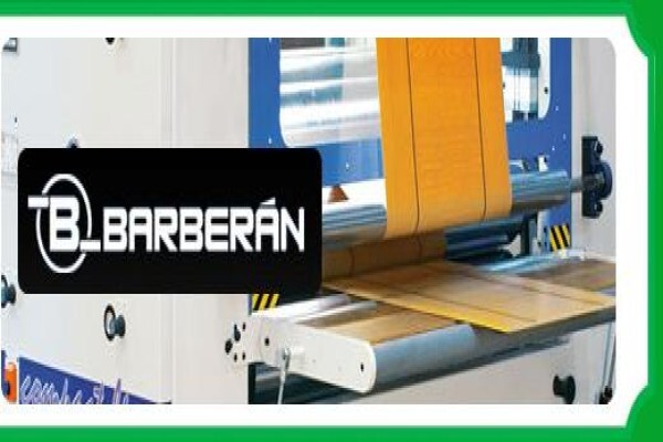 Woodfinish Management