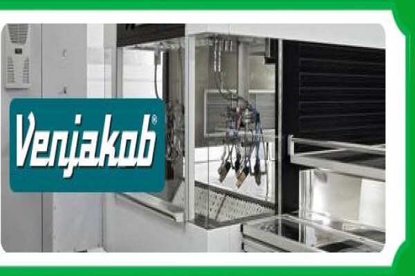 Woodfinish Management