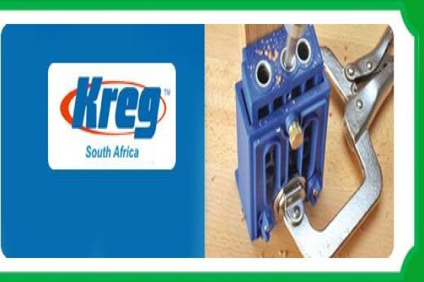 Woodfinish Management