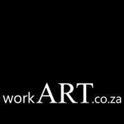 Workart