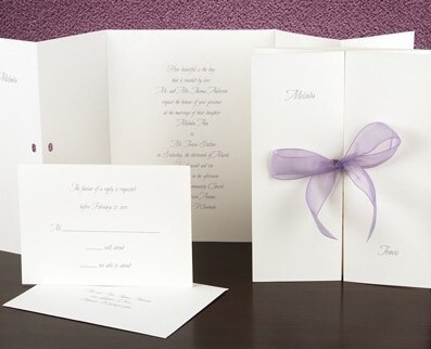 Work Of Love Creations