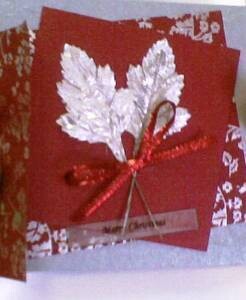 Work Of Love Creations