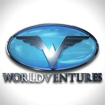 World Ventures Travel