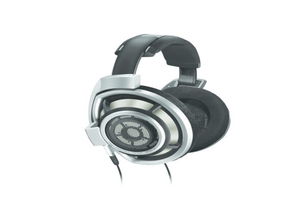 Wss- Wireless Sound Solutions
