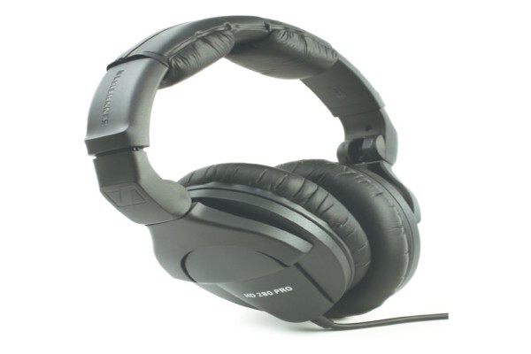 Wss- Wireless Sound Solutions