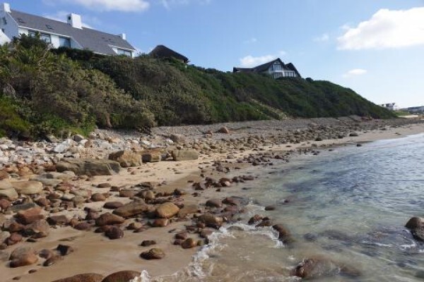 Wweco-Route Environmental Consultancy