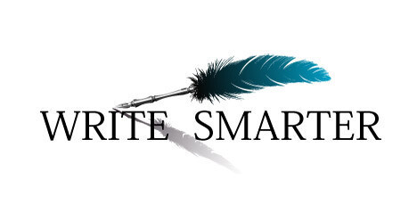 Writesmarter