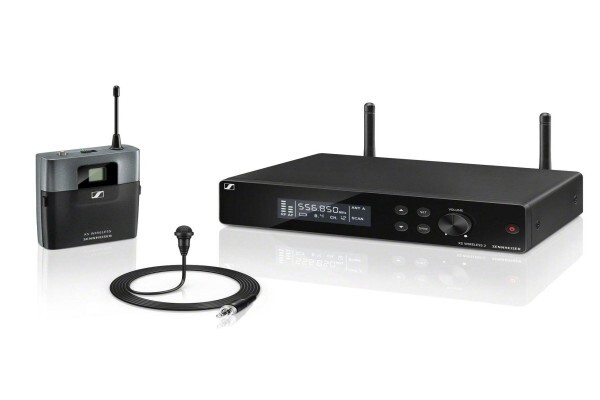 Wss- Wireless Sound Solutions