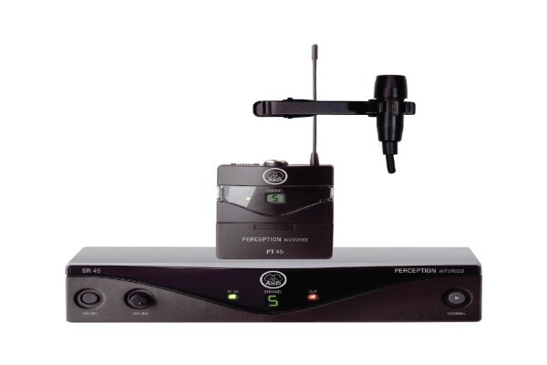 Wss- Wireless Sound Solutions