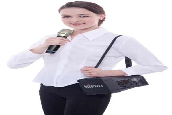 Wss- Wireless Sound Solutions