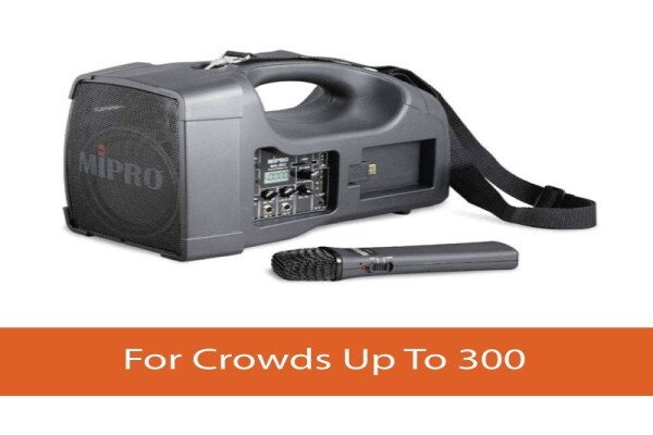 Wss- Wireless Sound Solutions