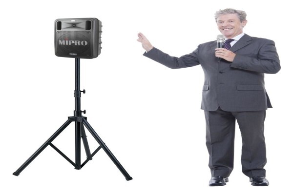 Wss- Wireless Sound Solutions