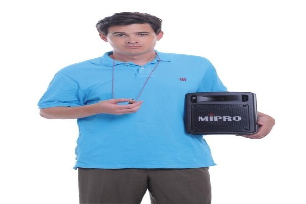 Wss- Wireless Sound Solutions