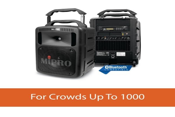 Wss- Wireless Sound Solutions