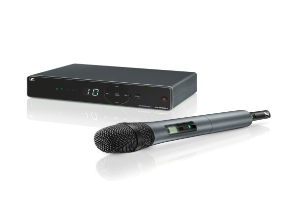 Wss- Wireless Sound Solutions