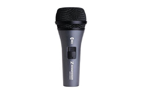 Wss- Wireless Sound Solutions