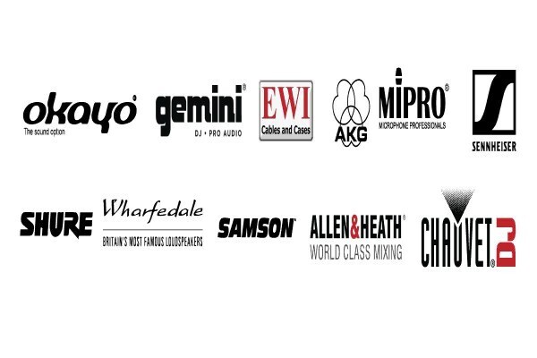 Wss- Wireless Sound Solutions