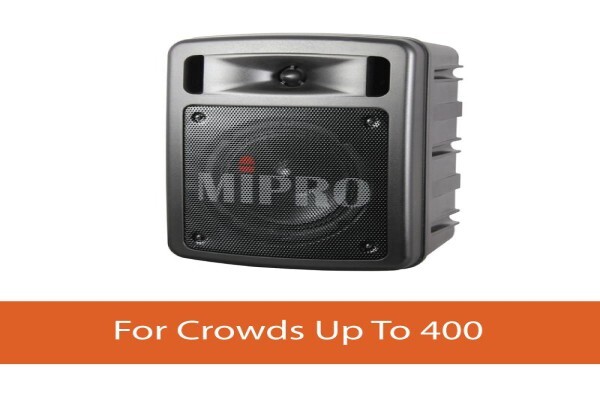 Wss- Wireless Sound Solutions