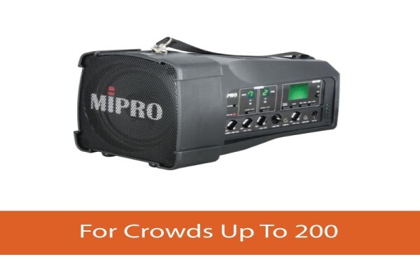 Wss- Wireless Sound Solutions