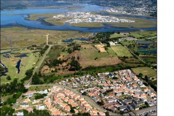 Wweco-Route Environmental Consultancy